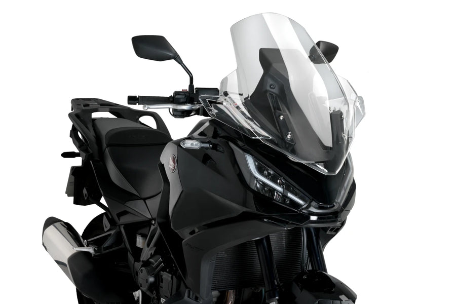 HONDA NT 1100 DCT [2024] – Tourenscheibe – Getönt