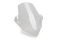 HONDA NT 1100 DCT [2024] – Tourenscheibe – Transparent-4
