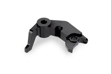 YAMAHA YZF-R1M [2025] – Adapter Bremshebel – Schwarz