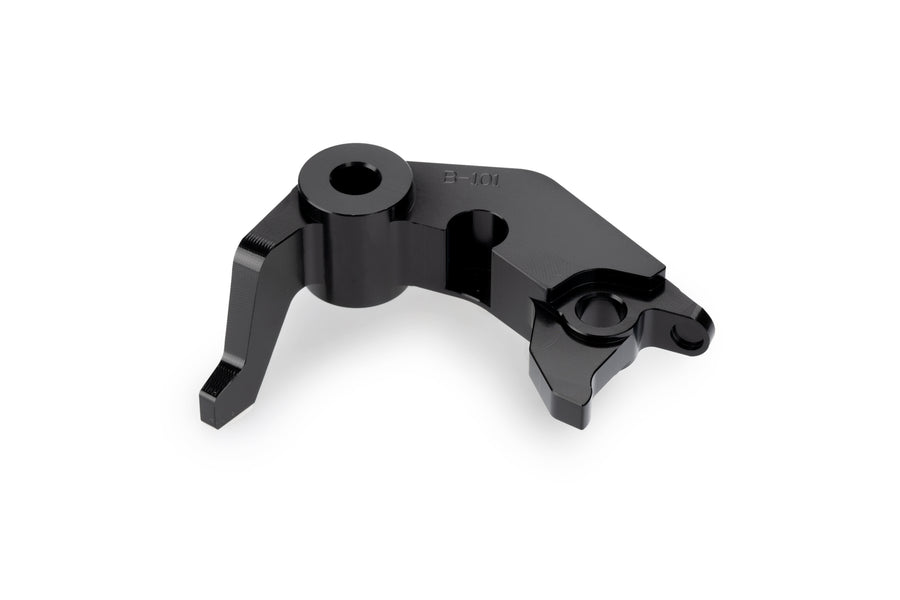 YAMAHA YZF-R1M [2025] – Adapter Bremshebel – Schwarz
