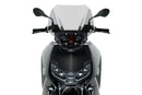 BMW CE 04 [2025] - Windschutzscheibe V-Tech Line Touring | Getönt | PUIG 21259H
