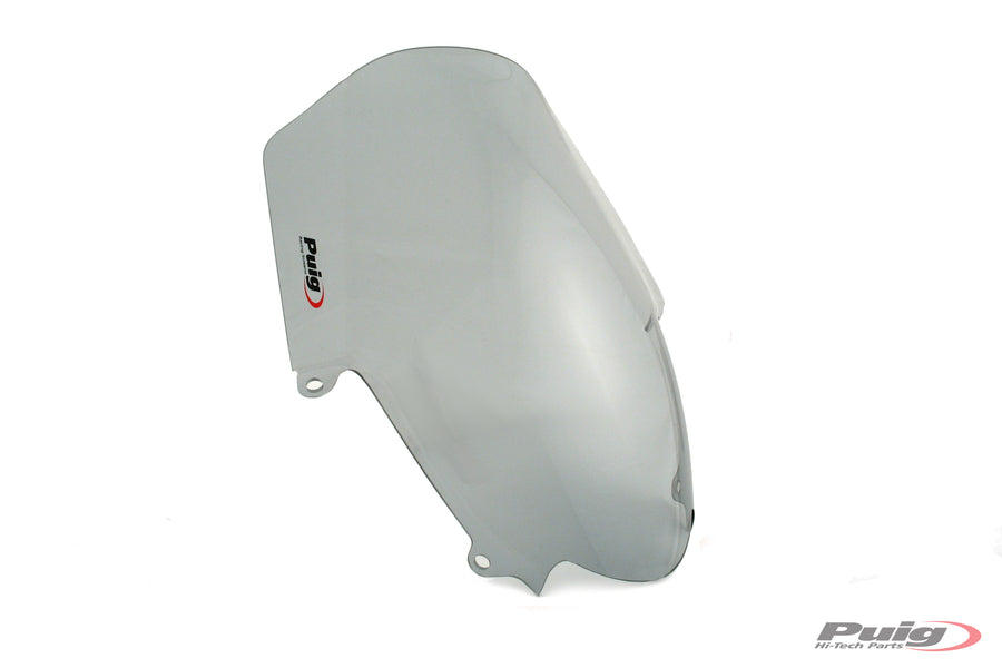 SUZUKI GSF 650 S BANDIT ABS [2006] – Touring Screen – Tinted
