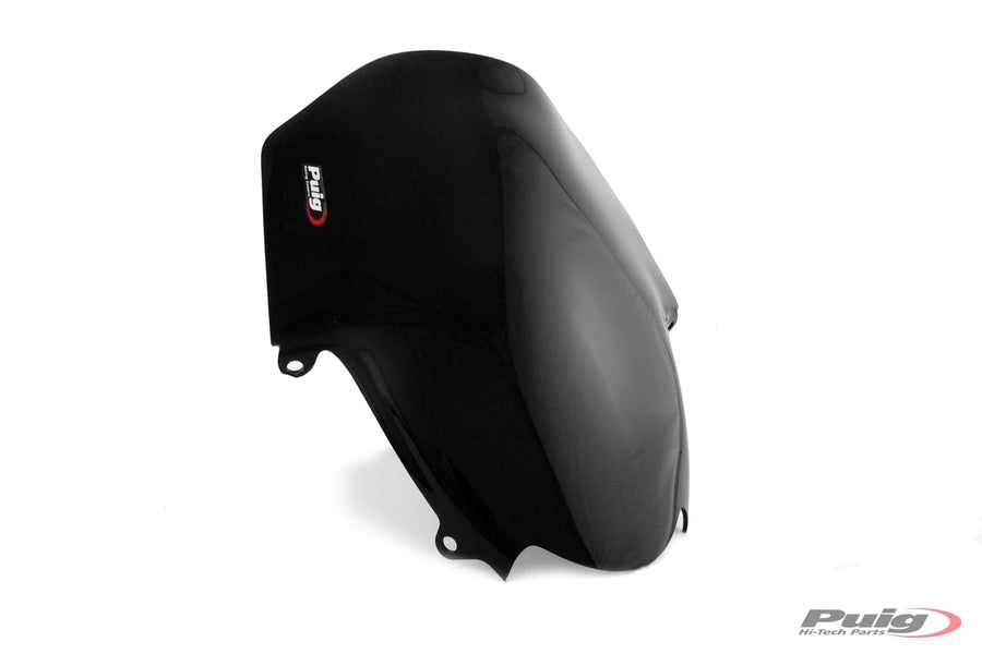 SUZUKI GSF 650 S BANDIT ABS [2006] – Touring Screen – Tinted