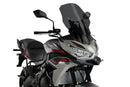 KAWASAKI VERSYS 650 [2025] – Tourenscheibe – Getönt-15