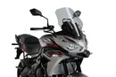 KAWASAKI VERSYS 650 [2025] – Tourenscheibe – Getönt-3