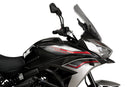 KAWASAKI VERSYS 650 [2025] – Tourenscheibe – Getönt-10