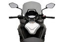 KAWASAKI VERSYS 650 [2025] – Tourenscheibe – Getönt-11
