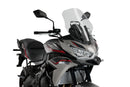 KAWASAKI VERSYS 650 [2025] – Tourenscheibe – Getönt-24