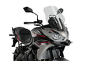 KAWASAKI VERSYS 650 [2025] – Tourenscheibe – Transparent-1