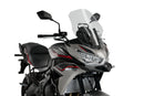 KAWASAKI VERSYS 650 [2025] - Tourenscheibe | Klar | PUIG 21260W
