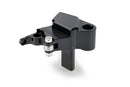KAWASAKI VERSYS 1100 [2025] – Adapter Kupplungshebel – Schwarz-1