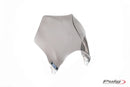 HONDA CB 600 F HORNET [2004] – Raptor – Stark getönt-5