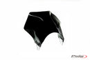 HONDA CB 600 F HORNET [2004] – Raptor – Stark getönt-8