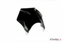 HONDA CB 600 F HORNET [2004] – Raptor – Stark getönt-4