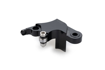 BENELLI TRK 702 [2025] – Adapter clutch lever – Black