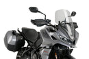 TRIUMPH TIGER SPORT 660 [2025] – Tourenscheibe – Getönt-18