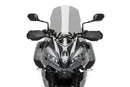 TRIUMPH TIGER SPORT 660 [2025] – Tourenscheibe – Transparent-5