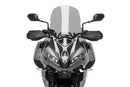 TRIUMPH TIGER SPORT 660 [2025] – Tourenscheibe – Getönt-3