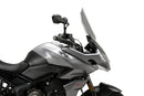 TRIUMPH TIGER SPORT 660 [2025] – Tourenscheibe – Getönt-4
