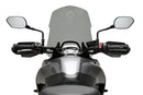 TRIUMPH TIGER SPORT 660 [2025] – Tourenscheibe – Getönt-9