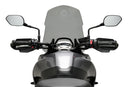 TRIUMPH TIGER SPORT 660 [2025] – Tourenscheibe – Getönt-5