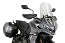 TRIUMPH TIGER SPORT 660 [2025] – Tourenscheibe – Transparent-3