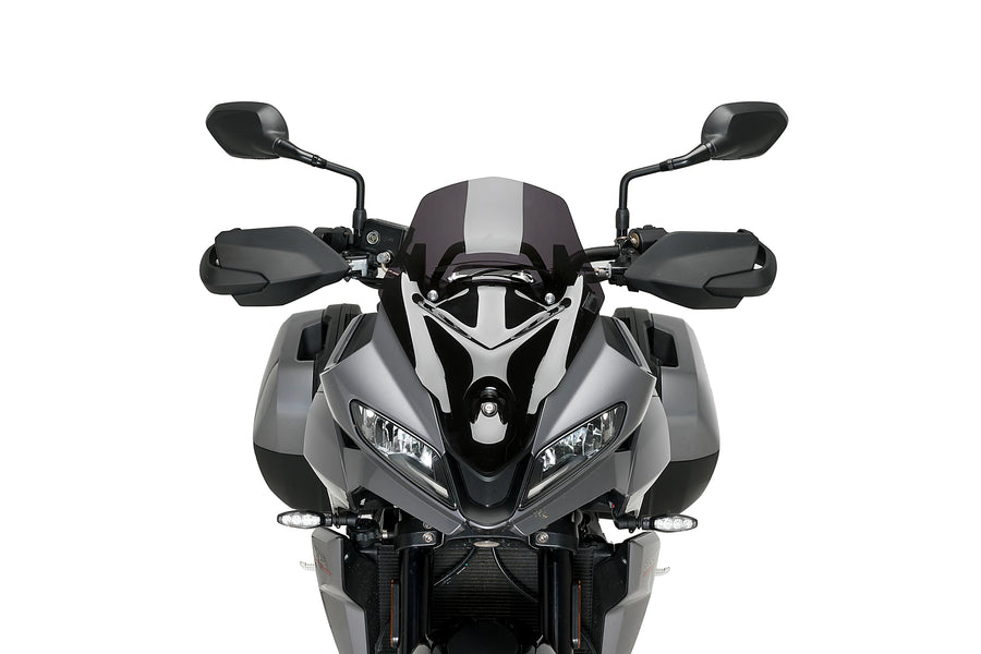 TRIUMPH TIGER SPORT 800 [2025] - Sportscheibe | Stark getönt | PUIG 21318F