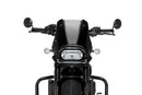 HARLEY DAVIDSON SPORTSTER S RH 1250 S [2024] – New Generation Sport – Tinted-14