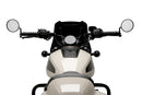 HARLEY DAVIDSON SPORTSTER S RH 1250 S [2024] – New Generation Sport – Tinted-16