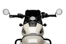 HARLEY DAVIDSON SPORTSTER S RH 1250 S [2024] – New Generation Sport – Tinted-8