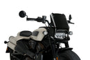 HARLEY DAVIDSON SPORTSTER S RH 1250 S [2024] – New Generation Sport – Tinted-17