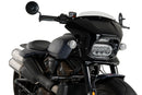 HARLEY DAVIDSON SPORTSTER S RH 1250 S [2024] – Fury – Transparent-31