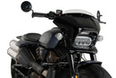 HARLEY DAVIDSON SPORTSTER S RH 1250 S [2024] – Fury – Getönt-24