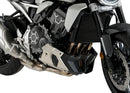 HONDA CB 1000 R NEO SPORTS CAFE [2025] – Motorschutzhauben – Schwarz-2