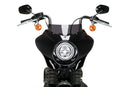HARLEY DAVIDSON SOFTAIL STREET BOB FXBB [2019] – Mirage – Stark getönt-13