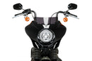 HARLEY DAVIDSON SOFTAIL STREET BOB FXBB [2019] – Mirage – Stark getönt-34