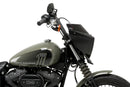 HARLEY DAVIDSON SOFTAIL STREET BOB FXBB [2019] – Mirage – Tinted-39