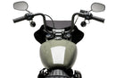 HARLEY DAVIDSON SOFTAIL STREET BOB FXBB [2019] – Mirage – Stark getönt-35