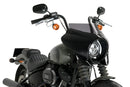 HARLEY DAVIDSON SOFTAIL STREET BOB FXBB [2019] – Mirage – Tinted-15
