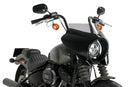 HARLEY DAVIDSON SOFTAIL STREET BOB FXBB [2019] – Mirage – Stark getönt-4