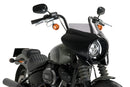 HARLEY DAVIDSON SOFTAIL STREET BOB FXBB [2019] – Mirage – Stark getönt-3