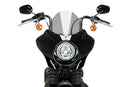 HARLEY DAVIDSON SOFTAIL STREET BOB FXBB [2019] – Mirage – Transparent-6