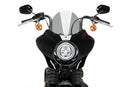 HARLEY DAVIDSON SOFTAIL STREET BOB FXBB [2019] – Mirage – Stark getönt-40