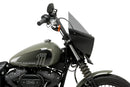 HARLEY DAVIDSON SOFTAIL STREET BOB FXBB [2019] – Mirage – Tinted-3