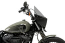 HARLEY DAVIDSON SOFTAIL STREET BOB FXBB [2019] – Mirage – Transparent-41
