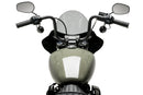 HARLEY DAVIDSON SOFTAIL STREET BOB FXBB [2019] – Mirage – Tinted-4