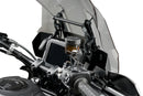 HARLEY DAVIDSON PAN AMERICA SPECIAL RA 1250 S [2023] – Verstärkungsstütze-8