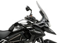 TRIUMPH TIGER 1200 RALLY PRO [2025] – touring screen – transparent-10