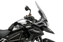 TRIUMPH TIGER 1200 RALLY PRO [2025] – touring screen – transparent-21