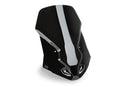 TRIUMPH TIGER 1200 RALLY PRO [2025] – touring screen – black-3